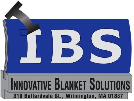 Innovative Blanket Solutions